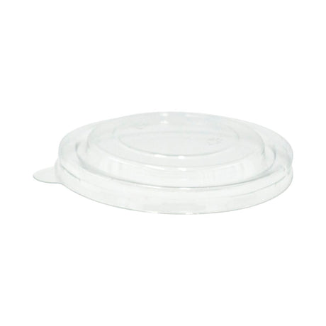 Couvercles pour pots à crudités – Pots Salade – HygiRéa