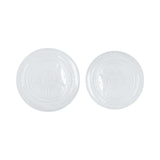 Couvercles pour pots à glace et dessert – Pots – HygiRéa