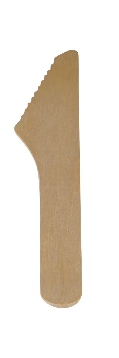 Couteau Bois – Couvert Bois – HygiRéa