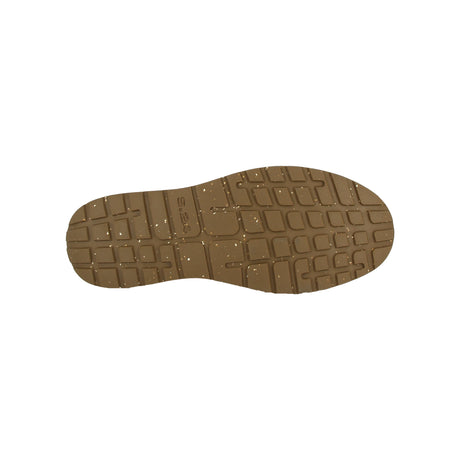 CRAFT S1PL – Chaussure de Sécurité – HygiRéa
