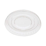 Couvercles pour pots à sauce – Pots – HygiRéa