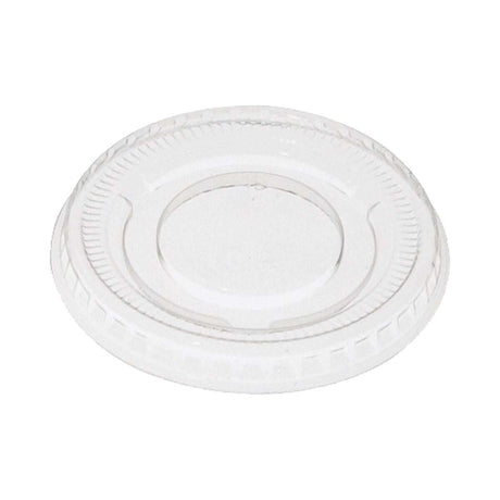 Couvercles pour pots à sauce – Pots – HygiRéa