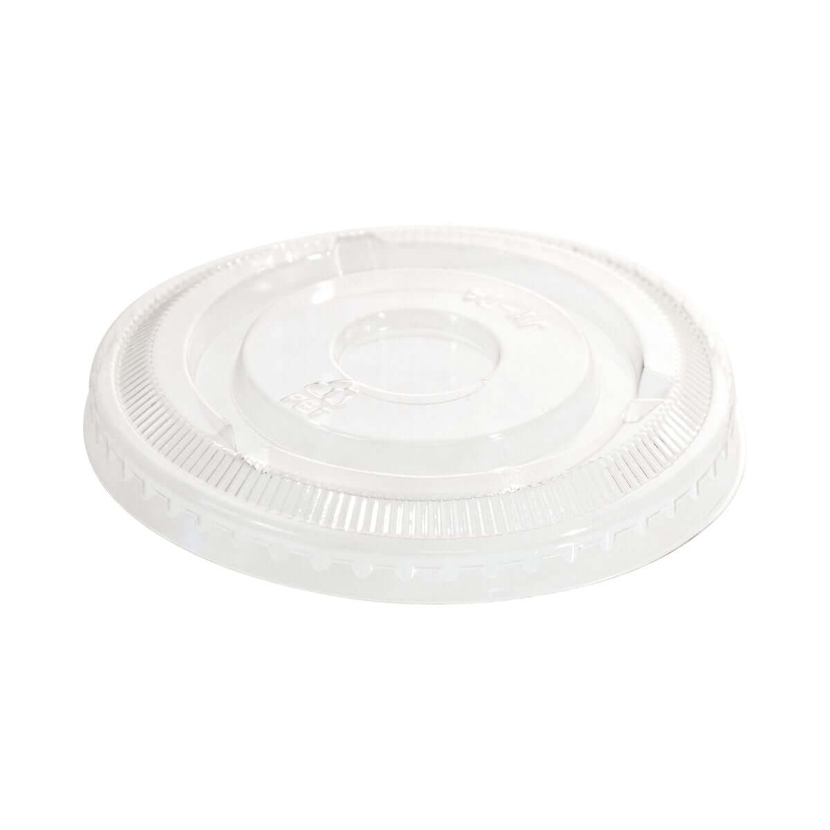 Couvercles pour pots à sauce – Pots – HygiRéa