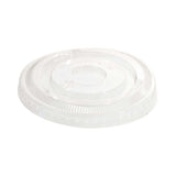 Couvercles pour pots à sauce – Pots – HygiRéa