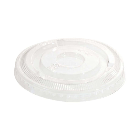 Couvercles pour pots à sauce – Pots – HygiRéa