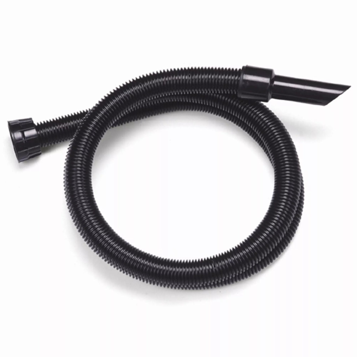 Flexible Reference 911899