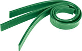 Caoutchouc vert. 35 cm – Caoutchouc – HygiRéa