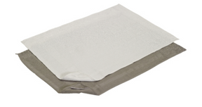 Torchon Microfibre 200 g/m² 50×70 cm – Torchons – HygiRéa