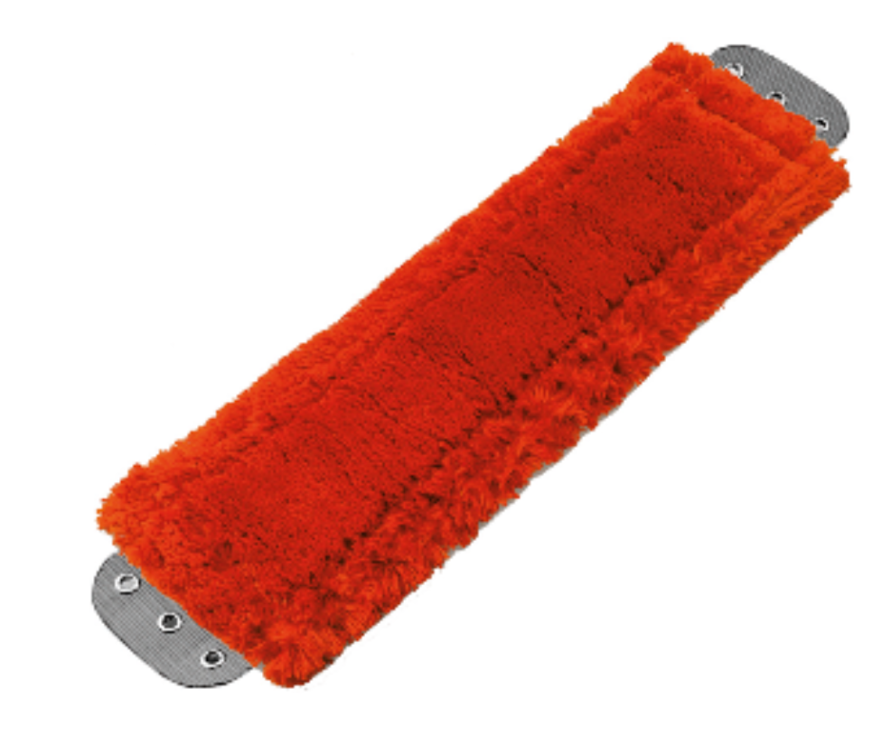 SmartColor MicroMop 15.0, 15mm