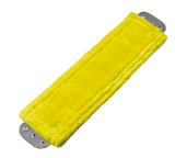 SmartColor MicroMop 15.0, 15mm