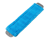 SmartColor MicroMop 15.0, 15mm