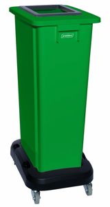 Kit Collecteur Vert
