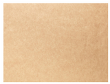 Papier Ingraissable
