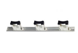 EASY FIX FOR RAIL BROOMS