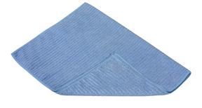 Serpillère Microfibres 250 g/m² – Serpillières – HygiRéa