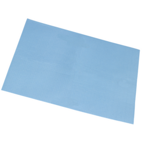 Toile Eponge Végétale – Égouttoir – Toiles Éponges Végétale – HygiRéa