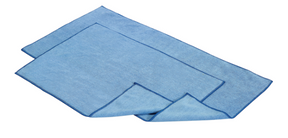 Serpillères Microfibres 320 g/m² – Serpillières – HygiRéa