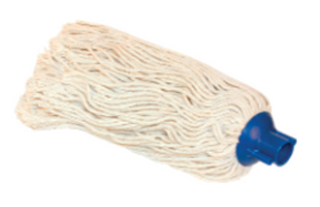 Recharges Espagnoles – Nettoyage à grande eau – HygiRéa