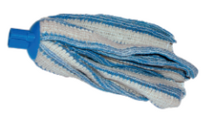 Recharges Jupe 170g – Nettoyage à grande eau – HygiRéa