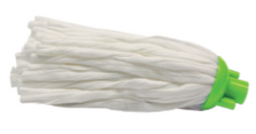 Viscoses 180g – Nettoyage à grande eau – HygiRéa