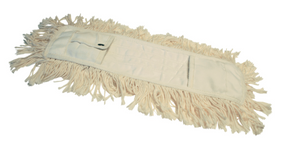 Les Franges de Balayage – Dépoussièrages – HygiRéa