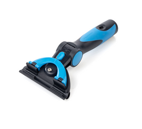 Poignées Excelerator 2.0 – Poignées – HygiRéa