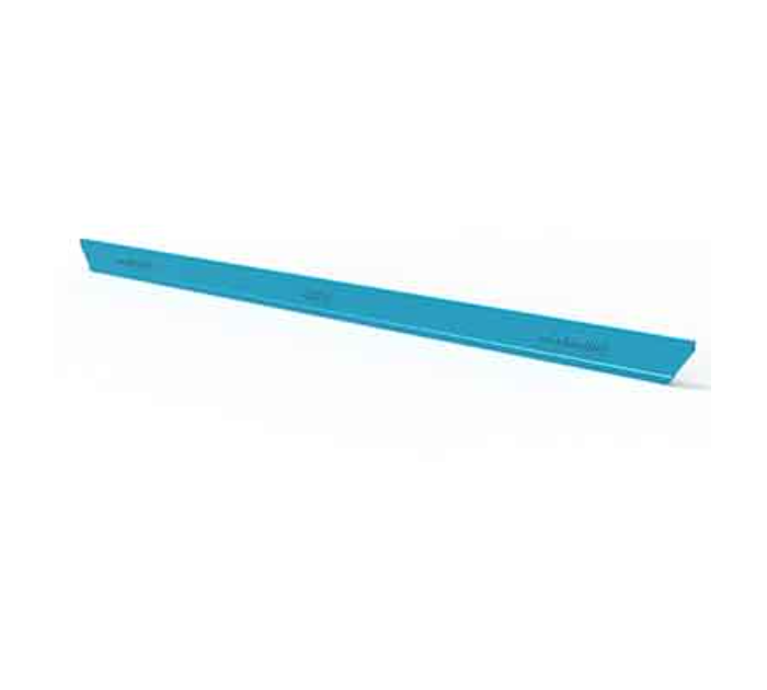 Caoutchouc Liquidator NXT-R