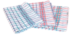 Torchon Luxe – Torchons – HygiRéa