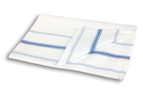 Torchon Métis – Torchons – HygiRéa