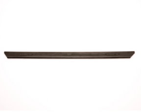 Caoutchoucs Liquidator – Caoutchouc – HygiRéa