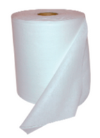 Torchon Jetable – Bobine – Torchons – HygiRéa