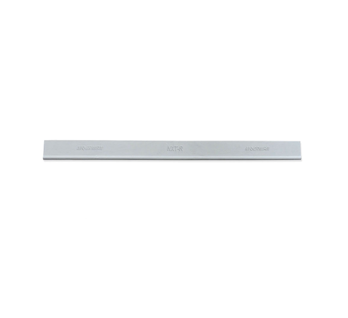 Caoutchouc NXT-R silver