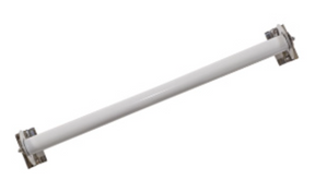 Support manchon métal – Supports Manchon – HygiRéa