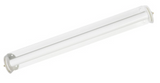 Support Manchon Acier Antivol – Supports Manchon – HygiRéa