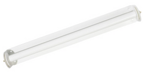 Support Manchon Acier Antivol – Supports Manchon – HygiRéa