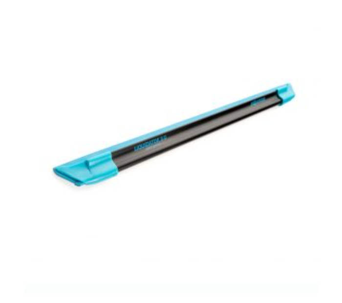 Barrettes Liquidator 3.0 NXT-R