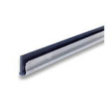 Barrettes en Inox – Barrettes – HygiRéa