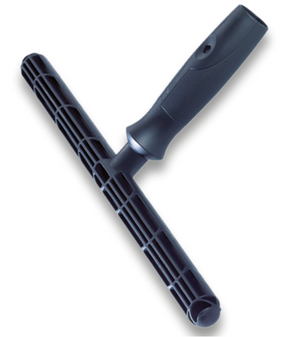 Poignée mouilleur standard ergonomique – Poignées – HygiRéa