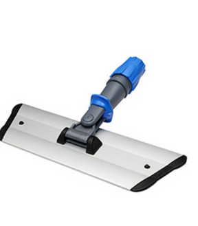 Suplatex Vitres – Support – HygiRéa