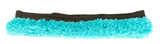 Housse Microfibre Combinator – Housses – HygiRéa