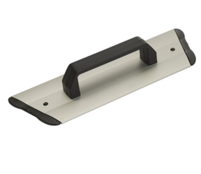 Suplatex Vitres Manuel – Support – HygiRéa