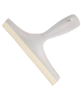 Raclette salle de bain 23cm – Raclette salle de bain – HygiRéa