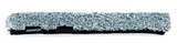 Housse Micro grattante FUGU – Housses – HygiRéa
