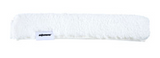 Housse Mouilleur Standard Niveo – Housses – HygiRéa