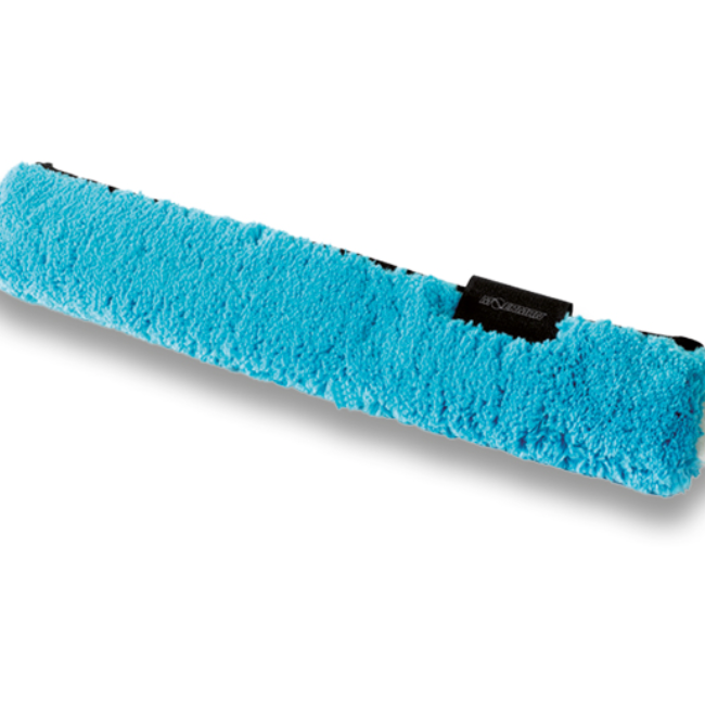 Housse Mouilleur Microfibre