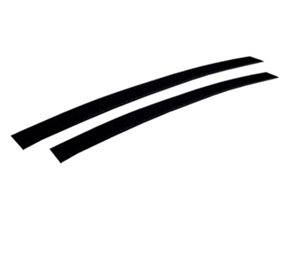 Barrettes Velcro interchangeables – Pièce De Rechange – HygiRéa