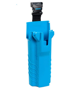 Carquois 2.0 – Carquois Et Pochettes – HygiRéa