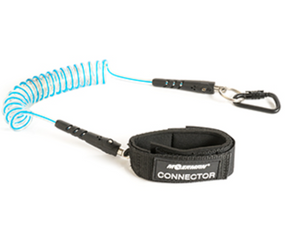 Connecteur – Carquois Et Pochettes – HygiRéa