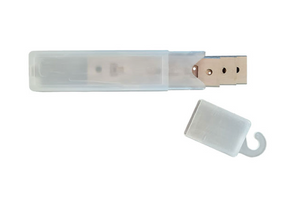 Boîte Distributrice de Lames pour Vitres 100x0,2mm 20pcs – Grattoirs – HygiRéa