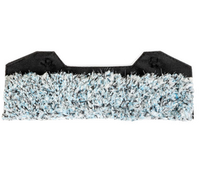 Fliq housse Fugu – F*liq – HygiRéa